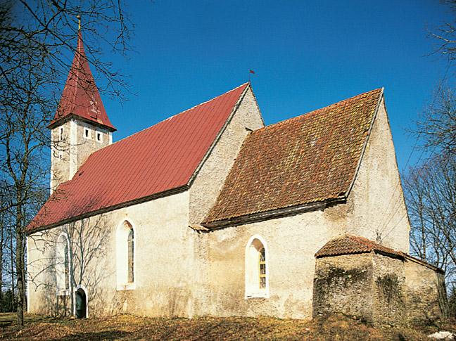 File:Karuse Margareta kirik.jpg